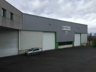 More details for Flex for Lease