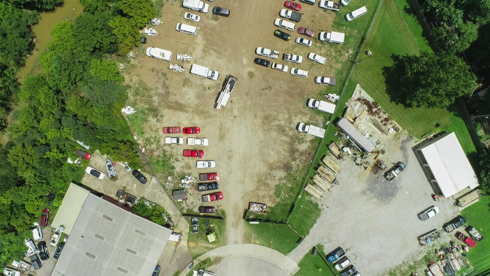 Captains Rite Cv, Memphis, TN for sale - Building Photo - Image 3 of 23