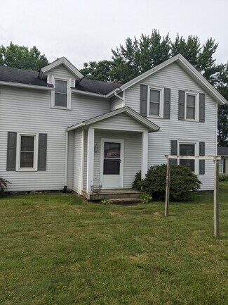 Plus de détails pour 2992 Wadsworth Rd, Norton, OH - Commerce de détail à vendre