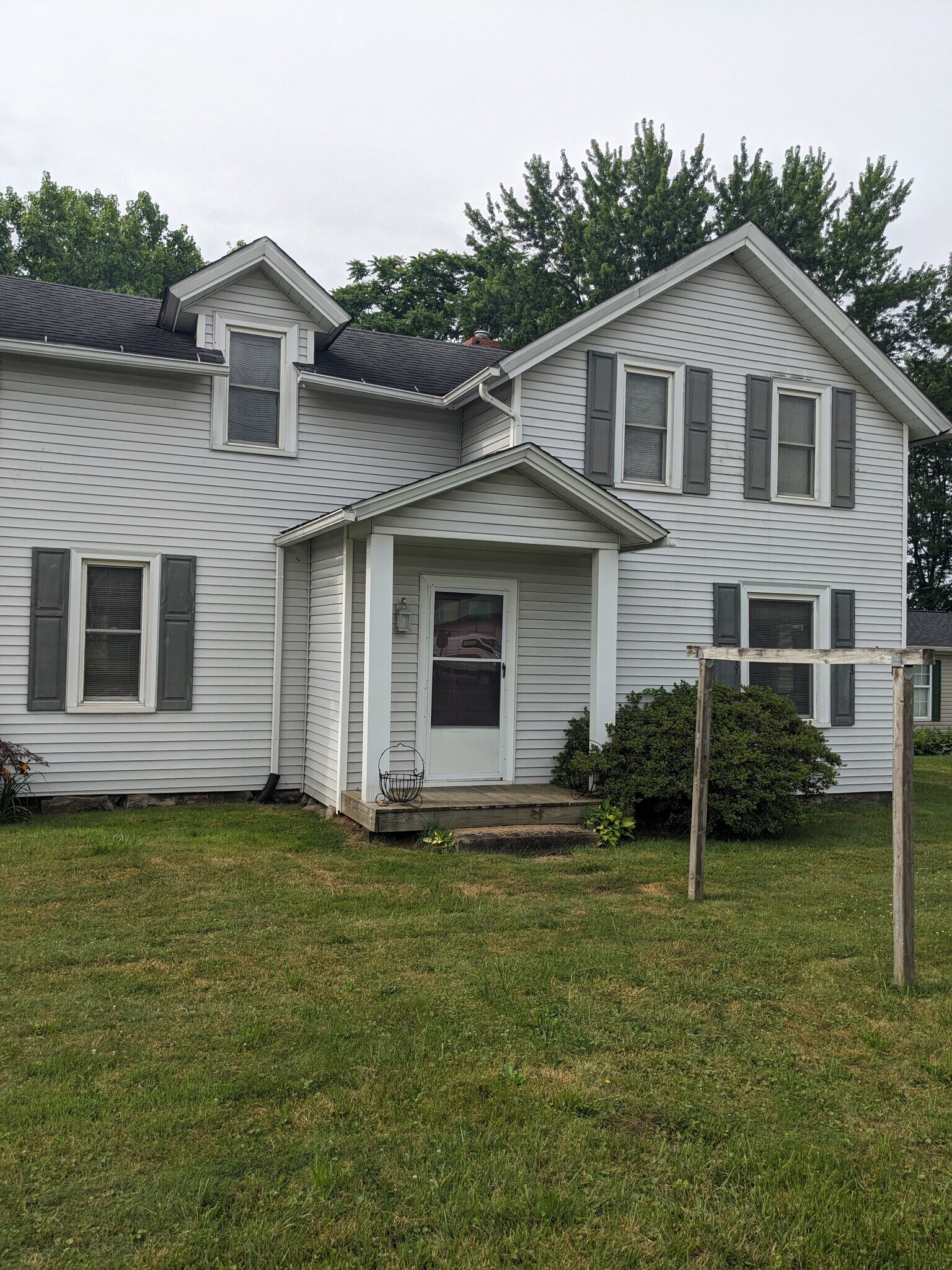 2992 Wadsworth Rd, Norton, OH for sale Primary Photo- Image 1 of 12