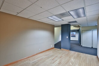 4640 Lankershim Blvd, North Hollywood, CA à louer Photo intérieure- Image 2 de 8