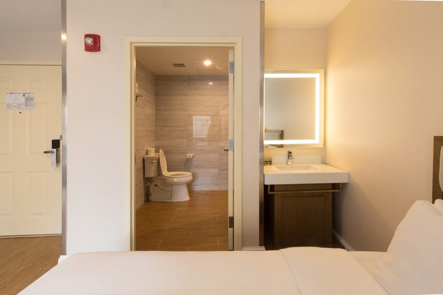 3858 12th St, Long Island City, NY for sale - Building Photo - Image 2 of 20