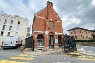 More details for Office for Sale