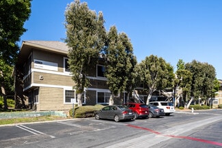 More details for 2900 Bristol St, Costa Mesa, CA - Office for Sale