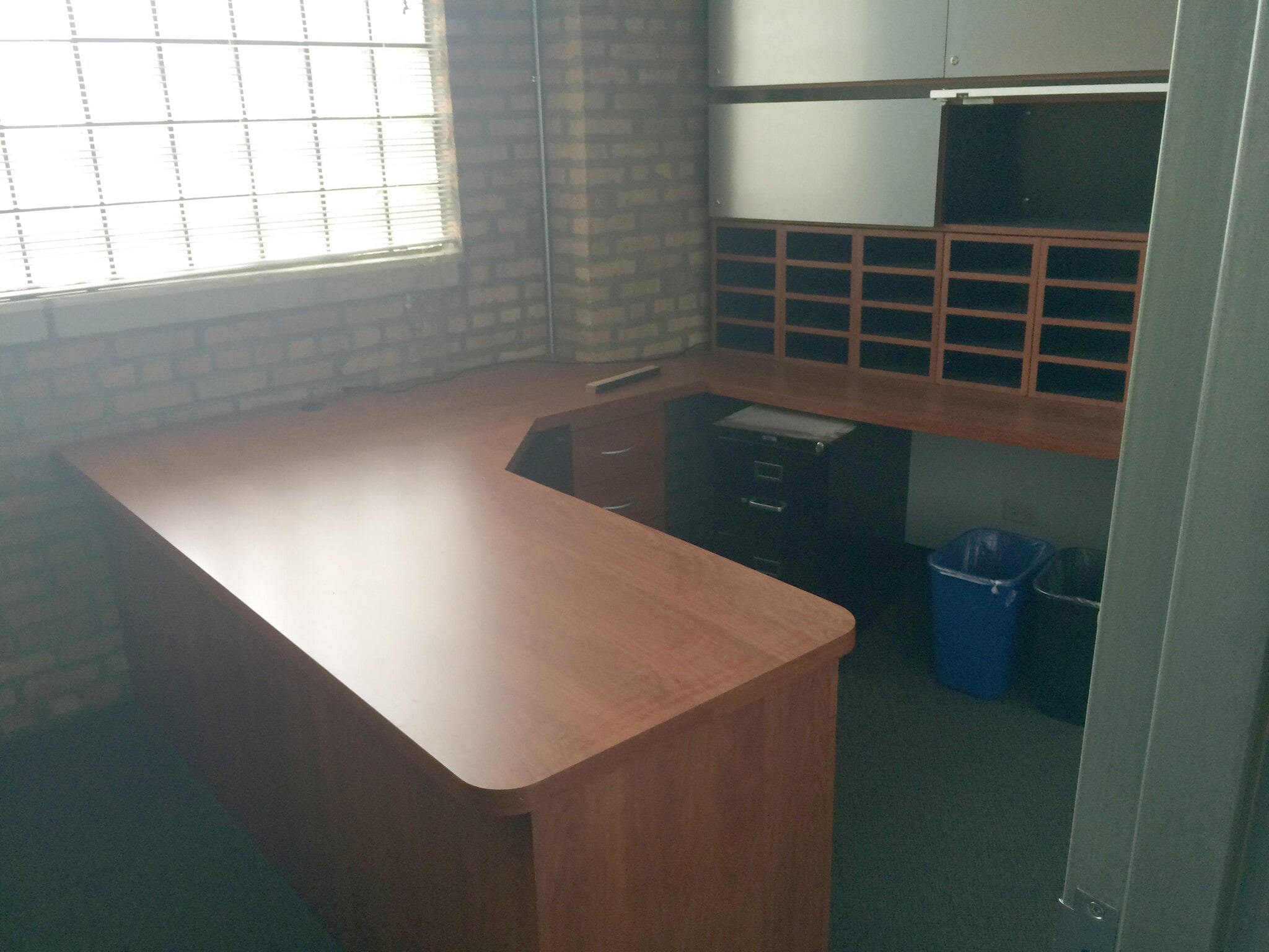 401-403 W Saint Charles Rd, Lombard, IL for lease Interior Photo- Image 1 of 8