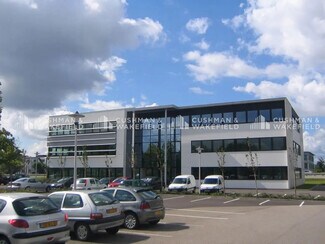 More details for Office for Sale