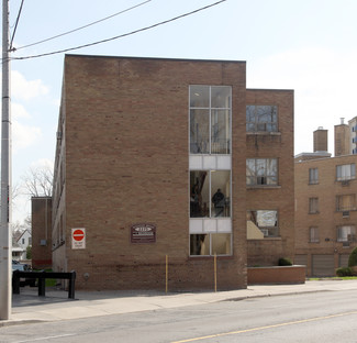 More details for 2275 Weston Rd, Toronto, ON - Multifamily for Sale