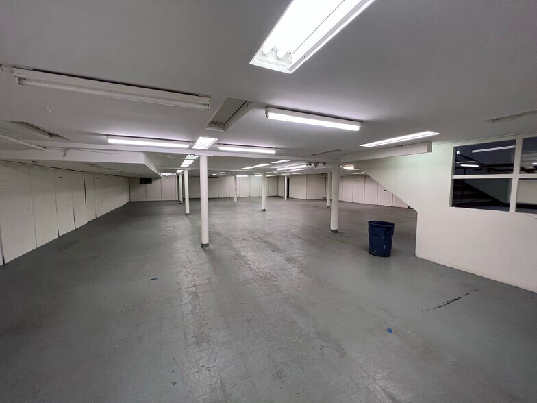 109 W Main St, Somerset, PA à vendre - Photo intérieure - Image 3 de 12