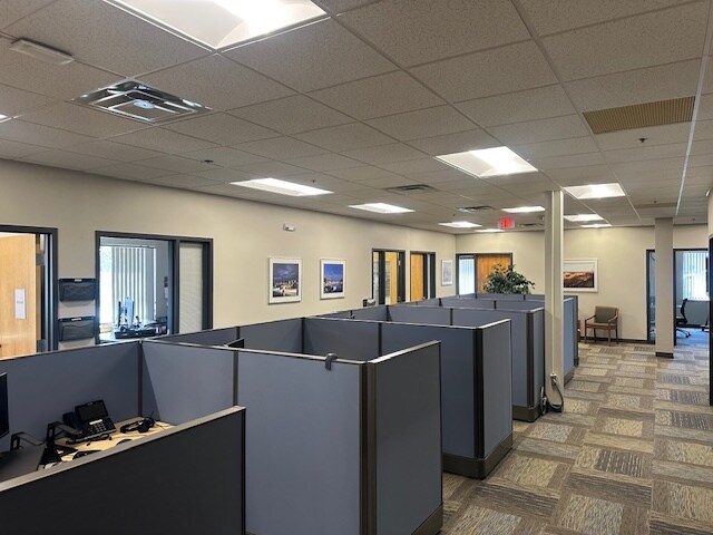 490 Boston Post Rd, Sudbury, MA à louer - Photo intérieure - Image 3 de 6