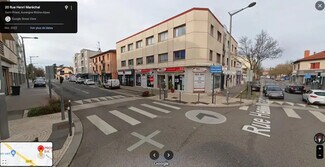 More details for Retail for Lease