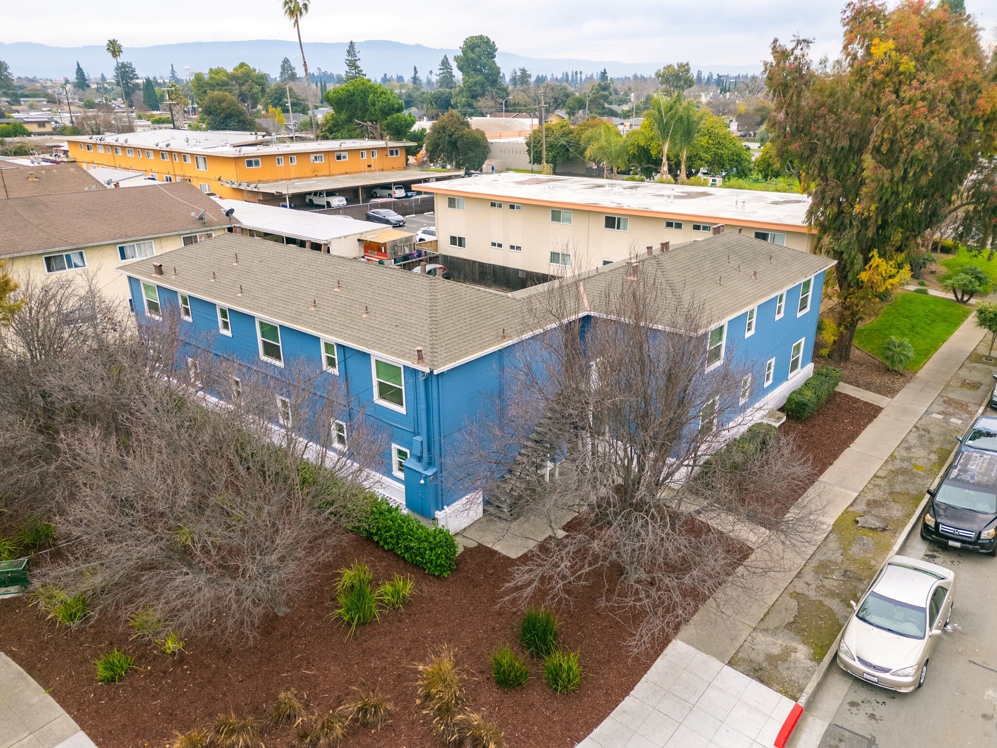 675 Johanna Ave, Sunnyvale, CA for sale Primary Photo- Image 1 of 13