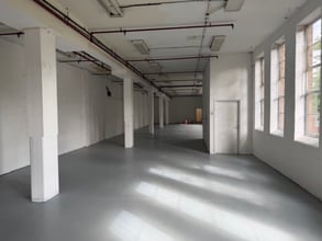 Freehold St, Northampton for lease Interior Photo- Image 1 of 4