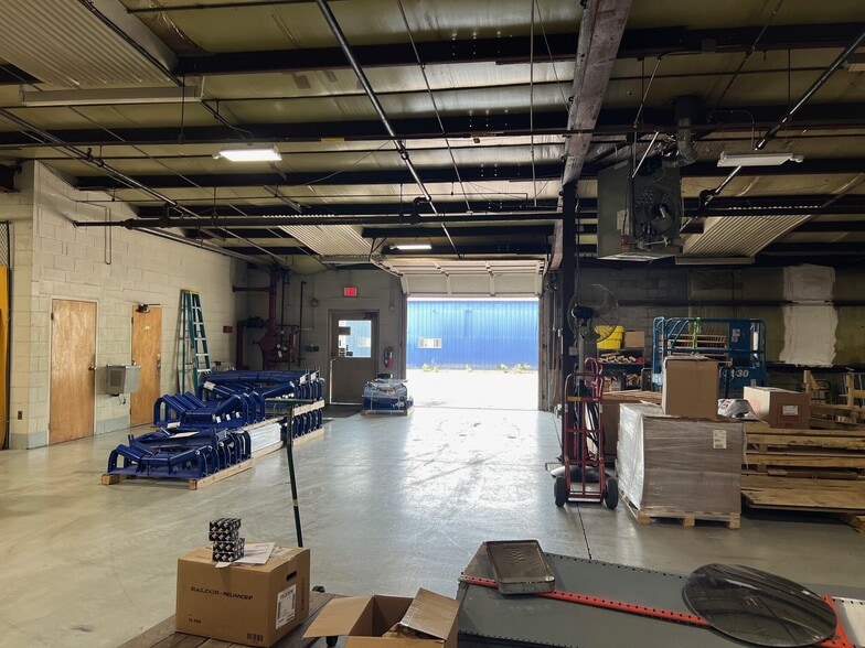 29 Alice St, Binghamton, NY for sale - Building Photo - Image 2 of 15