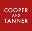 Cooper and Tanner