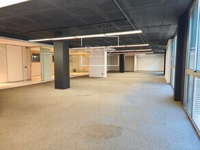 Office in Barcelona, Barcelona for lease Interior Photo- Image 1 of 17