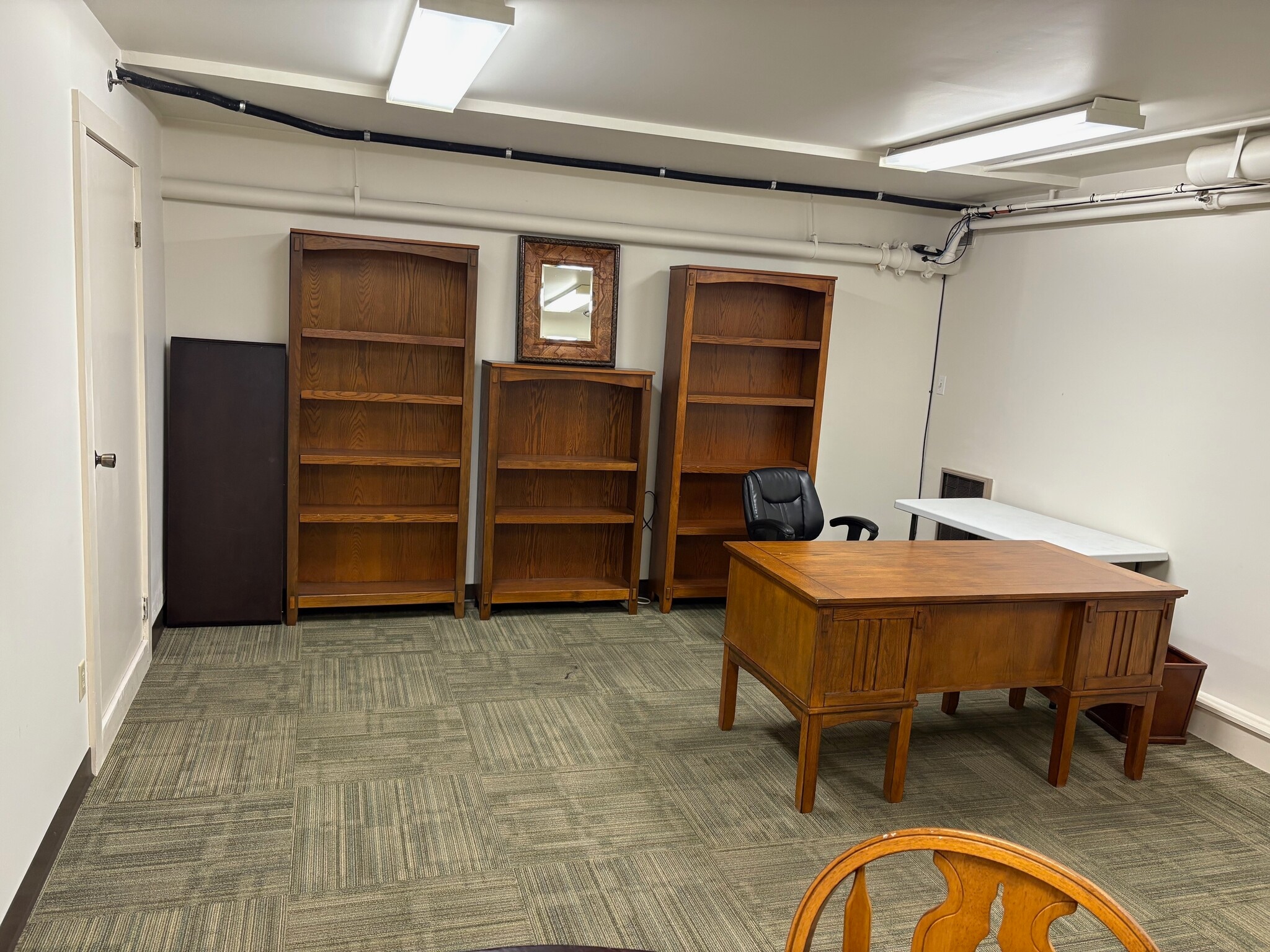 480-494 Broadway, Saratoga Springs, NY for lease Interior Photo- Image 1 of 1
