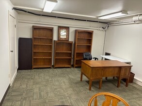 480-494 Broadway, Saratoga Springs, NY for lease Interior Photo- Image 1 of 1