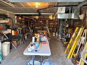 1369 Southford Rd, Southbury, CT for lease Interior Photo- Image 1 of 1