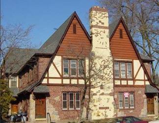 Plus de détails pour 190-17 Crocheron Ave, Flushing, NY - Multi-résidentiel à vendre