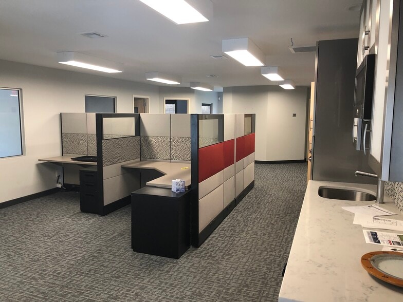 150 River Rd, Montville, NJ à vendre - Photo du bâtiment - Image 3 de 13