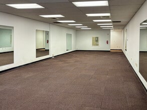 20340-20370 Empire Ave, Bend, OR for lease Interior Photo- Image 2 of 6