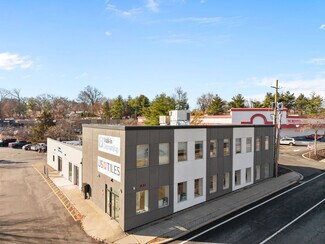 Plus de détails pour 233 W Route 59, Nanuet, NY - Bureau, Commerce de détail à louer