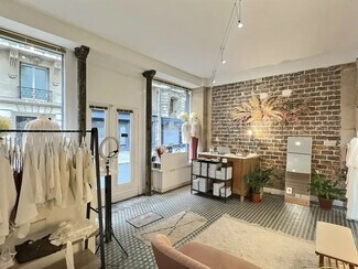 More details for Office for Lease