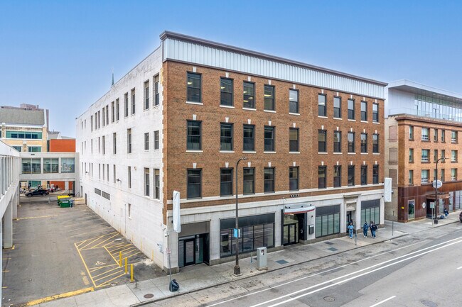 More details for 15 S 9th St, Minneapolis, MN - Office for Sale