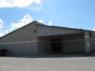 Plus de détails pour 515 N King St, Seguin, TX - Bureau à vendre