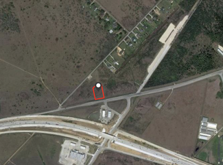 More details for 2500 Highway 90 W, Sealy, TX - Land for Sale