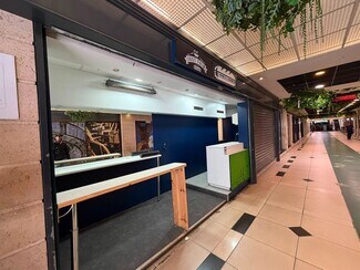 More details for Retail for Lease
