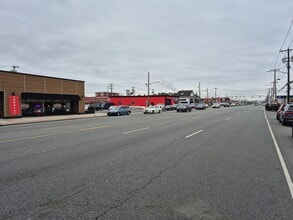 4343 Austin Blvd, Island Park, NY for lease Other- Image 2 of 10