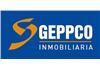 Geppco Inmobiliaria Alcalá