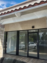 11575 US Route 1, Palm Beach Gardens, FL for lease Building Photo- Image 2 of 2