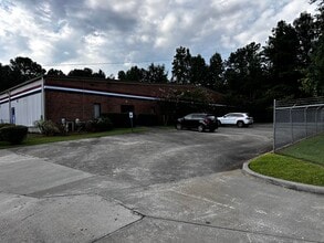 2169 Centennial Dr, Gainesville, GA for lease Building Photo- Image 1 of 24