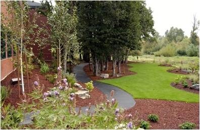 680 Hawthorne Ave SE, Salem, OR à vendre - Photo du bâtiment - Image 3 de 8