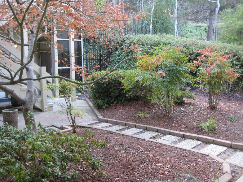 550 Main St, Placerville, CA à louer - Autre - Image 3 de 17