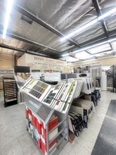 15008-15030 Leffingwell Rd, La Mirada, CA for lease Interior Photo- Image 2 of 11