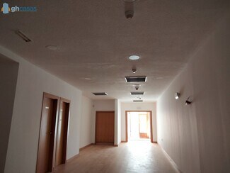 Plus de détails pour Calle San Pedro, 6, Almagro - Commerce de détail à louer