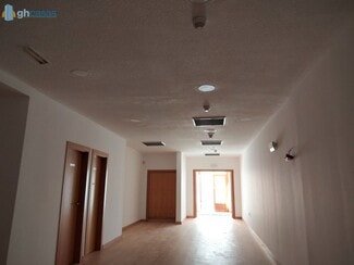 More details for Calle San Pedro, 6, Almagro - Retail for Lease