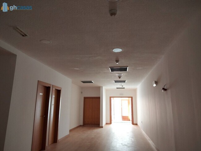 Plus de détails pour Calle San Pedro, 6, Almagro - Commerce de détail à louer