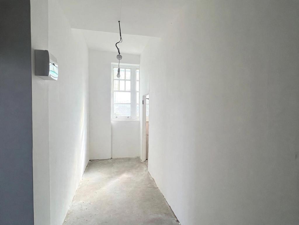 43-45 St Lukes Ter, Sunderland for lease Interior Photo- Image 1 of 2