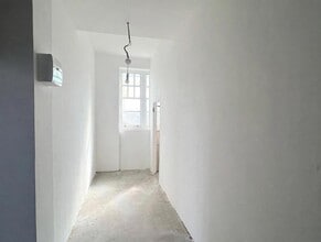 43-45 St Lukes Ter, Sunderland for lease Interior Photo- Image 1 of 2