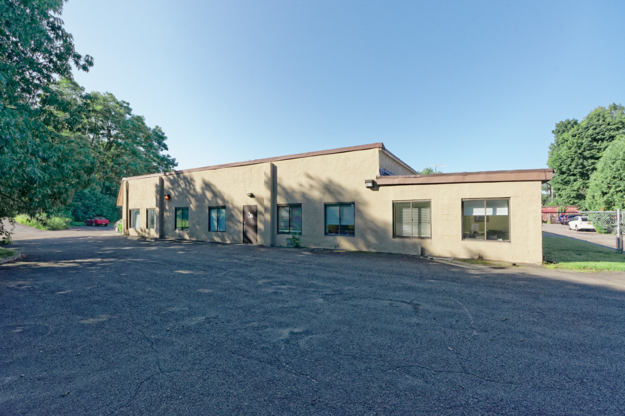 743 Columbia Tpke, East Greenbush, NY for lease Other- Image 1 of 2