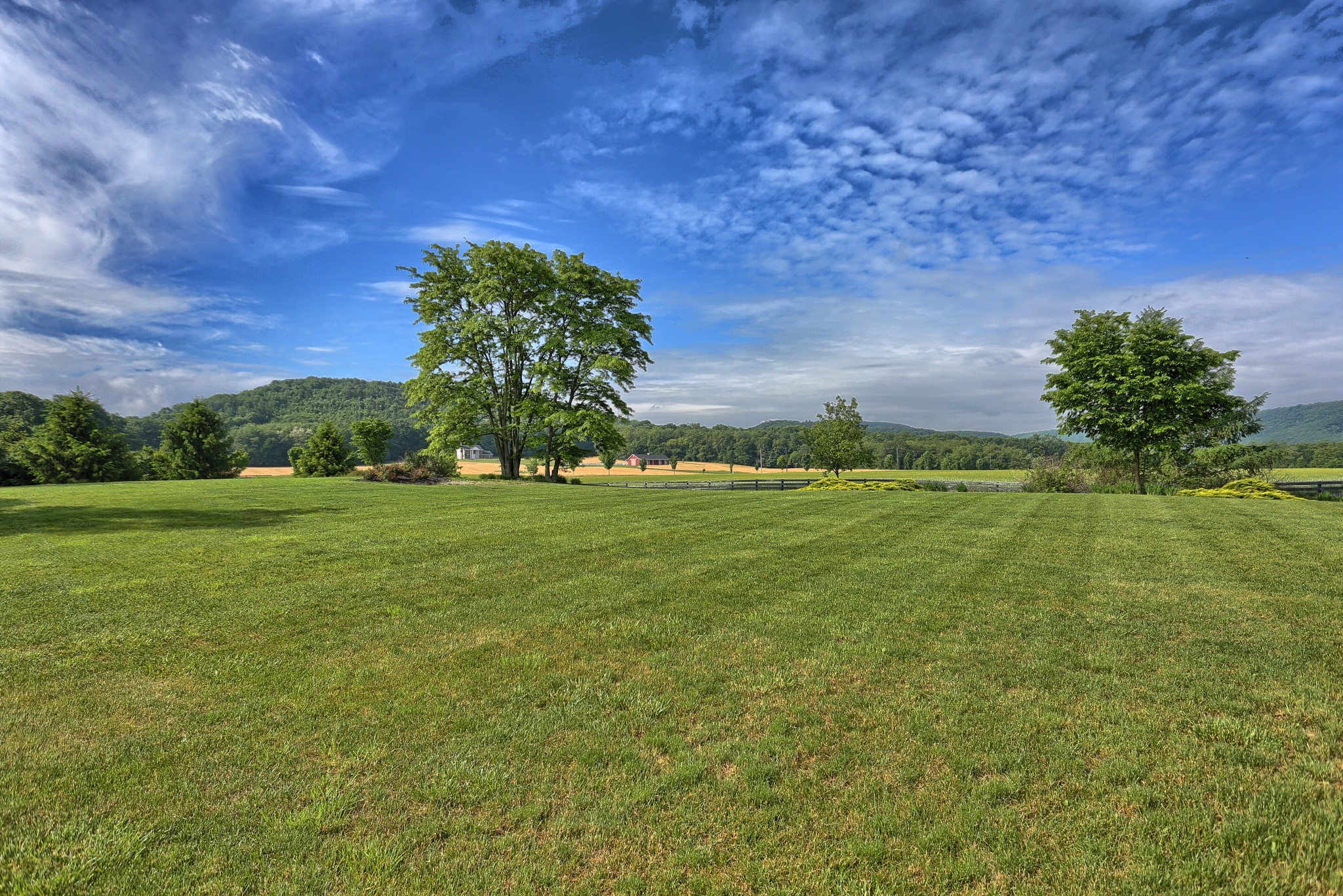 60 Southside Dr, Newville, PA for sale Other- Image 1 of 1