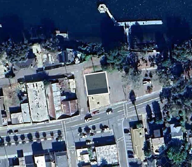 1st St. Isleton, Isleton, CA à vendre - Photo principale - Image 1 de 1