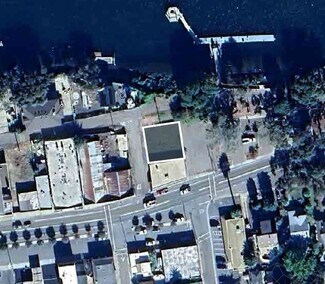 Plus de détails pour 1st St. Isleton, Isleton, CA - Terrain à vendre