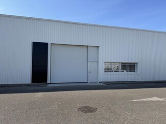 More details for Flex for Lease