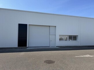 More details for Flex for Lease