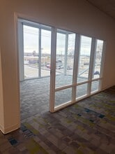 5101 S Commerce Dr, Murray, UT for lease Interior Photo- Image 2 of 5
